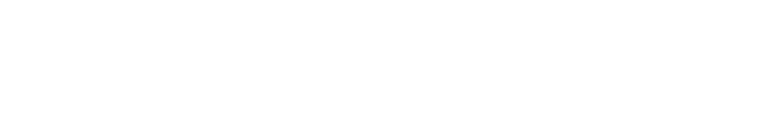 Unbound Athletic