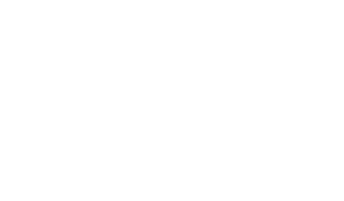 Better Grips