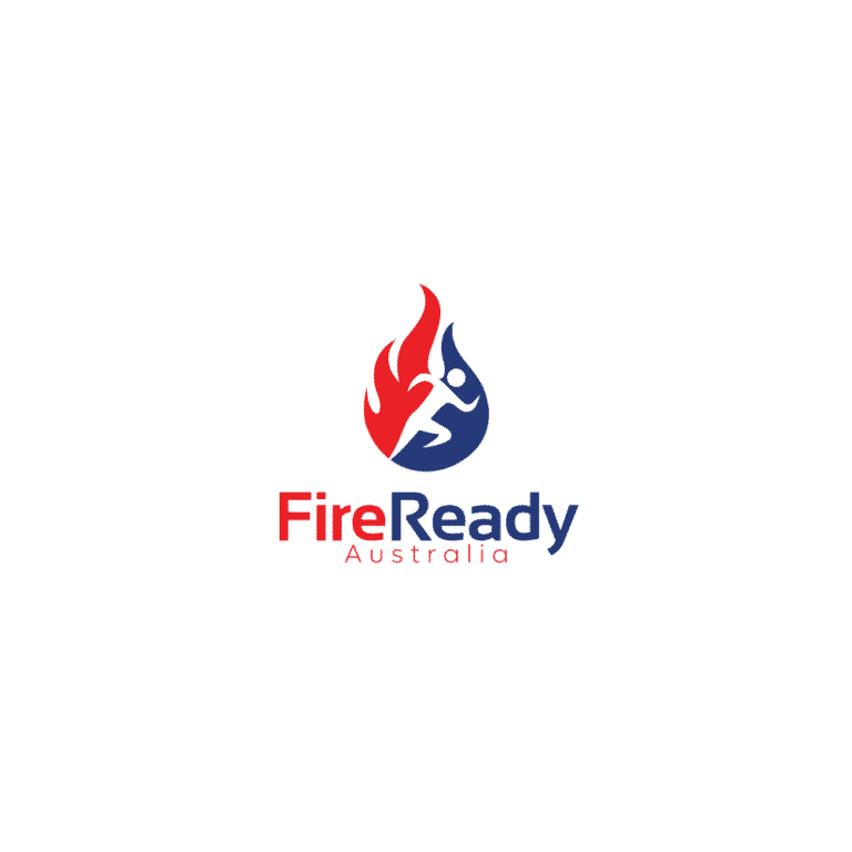 firereadyaustralia