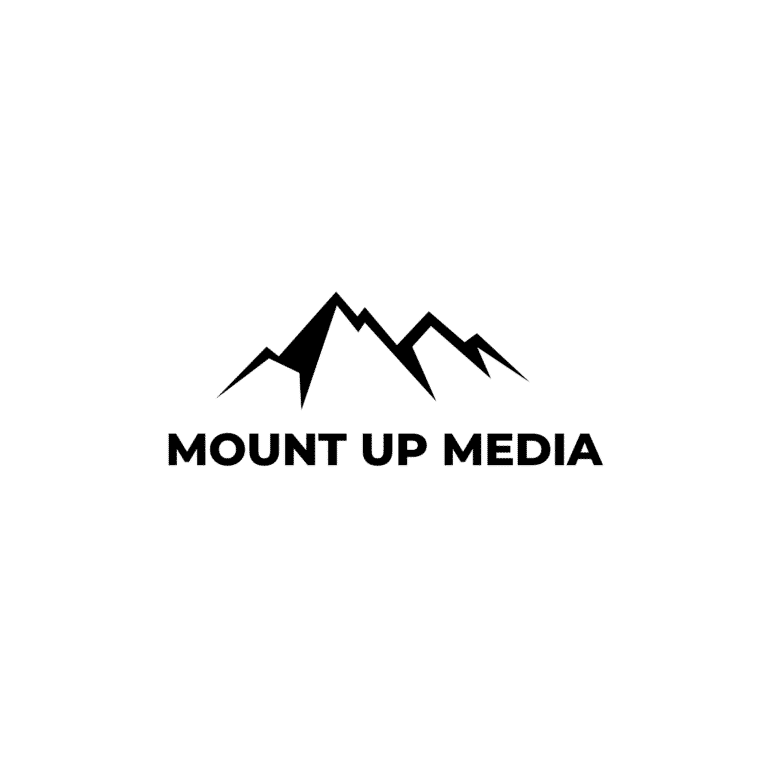 mount up media