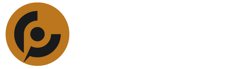Click Physiotherapy North Lakes