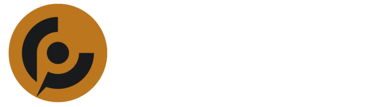 Click Physiotherapy North Lakes