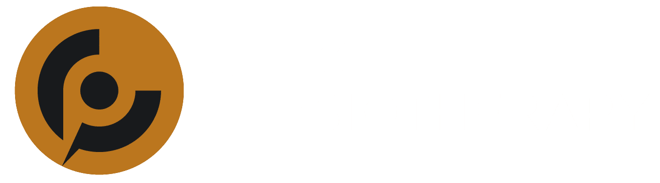 Click Physiotherapy North Lakes