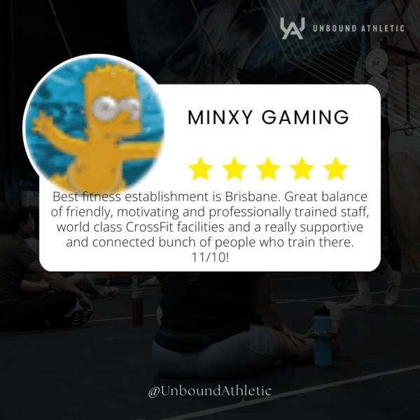 Minxy Gaming