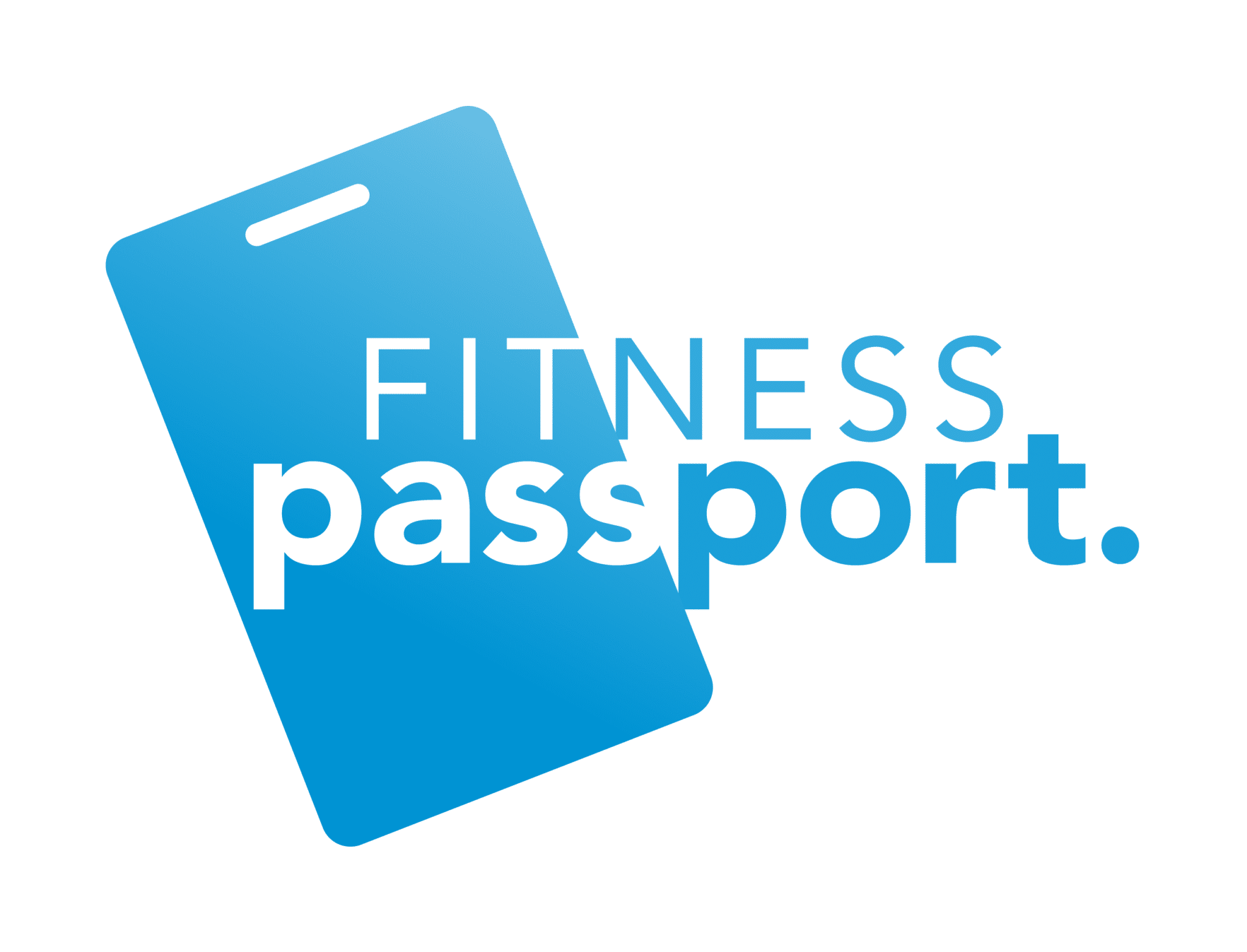 _FP_logo_blue