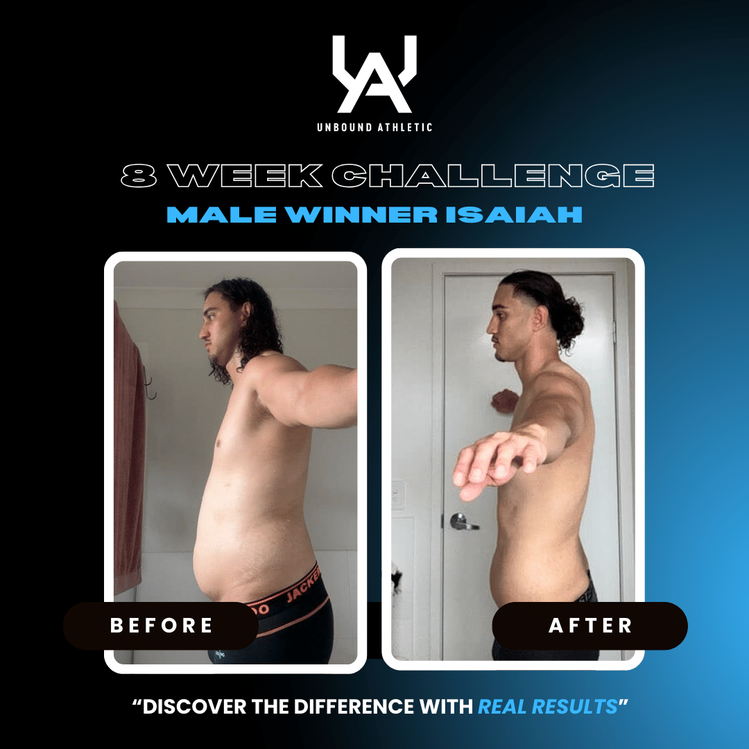 weight loss
