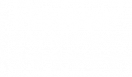 Better Grips